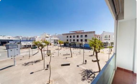 Calas De Conil Duplex B Conil De La Frontera Eksteriør billede